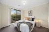 6 Cooloola Street, Amaroo, ACT 2914-Image