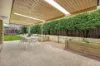 6 Cooloola Street, Amaroo, ACT 2914-Image