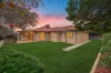 6 Cooloola Street, Amaroo, ACT 2914-Image