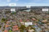 6 Cooloola Street, Amaroo, ACT 2914-Image