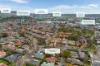 6 Cooloola Street, Amaroo, ACT 2914-Image