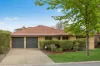 6 Cooloola Street, Amaroo, ACT 2914-Image