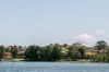 6 Cooloola Street, Amaroo, ACT 2914-Image