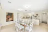 6 Cooloola Street, Amaroo, ACT 2914-Image