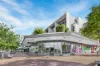 6 Cooloola Street, Amaroo, ACT 2914-Image