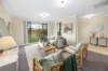 6 Cooloola Street, Amaroo, ACT 2914-Image
