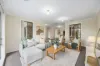 6 Cooloola Street, Amaroo, ACT 2914-Image