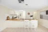 6 Cooloola Street, Amaroo, ACT 2914-Image