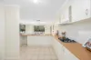 6 Cooloola Street, Amaroo, ACT 2914-Image