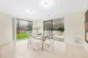 6 Cooloola Street, Amaroo, ACT 2914-Image