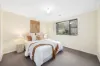 6 Cooloola Street, Amaroo, ACT 2914-Image
