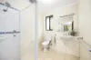 6 Cooloola Street, Amaroo, ACT 2914-Image