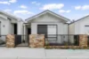 6 Coolwind Way, Treeby, WA 6164