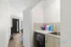 6 Coolwind Way, Treeby, WA 6164-Image