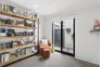 6 Coolwind Way, Treeby, WA 6164-Image