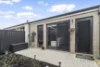 6 Coolwind Way, Treeby, WA 6164-Image