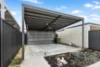 6 Coolwind Way, Treeby, WA 6164-Image