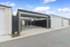 6 Coolwind Way, Treeby, WA 6164-Image