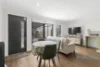 6 Coolwind Way, Treeby, WA 6164-Image