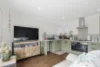 6 Coolwind Way, Treeby, WA 6164-Image