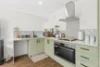 6 Coolwind Way, Treeby, WA 6164-Image