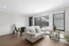 6 Coolwind Way, Treeby, WA 6164-Image