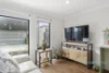 6 Coolwind Way, Treeby, WA 6164-Image