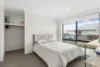 6 Coolwind Way, Treeby, WA 6164-Image