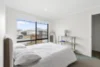 6 Coolwind Way, Treeby, WA 6164-Image