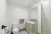 6 Coolwind Way, Treeby, WA 6164-Image