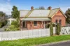 6 Cooma Avenue, Goulburn, NSW 2580
