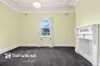 6 Cooma Avenue, Goulburn, NSW 2580-Image