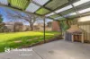 6 Cooma Avenue, Goulburn, NSW 2580-Image