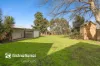6 Cooma Avenue, Goulburn, NSW 2580-Image