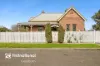 6 Cooma Avenue, Goulburn, NSW 2580-Image