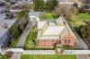 6 Cooma Avenue, Goulburn, NSW 2580-Image