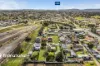 6 Cooma Avenue, Goulburn, NSW 2580-Image