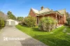 6 Cooma Avenue, Goulburn, NSW 2580-Image