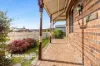 6 Cooma Avenue, Goulburn, NSW 2580-Image