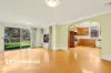 6 Cooma Avenue, Goulburn, NSW 2580-Image
