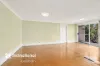 6 Cooma Avenue, Goulburn, NSW 2580-Image
