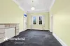 6 Cooma Avenue, Goulburn, NSW 2580-Image