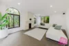 6 Coonardoo Close, Jindalee, Qld 4074