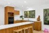 6 Coonardoo Close, Jindalee, Qld 4074-Image