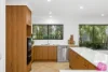 6 Coonardoo Close, Jindalee, Qld 4074-Image