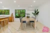 6 Coonardoo Close, Jindalee, Qld 4074-Image