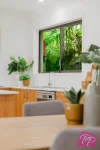 6 Coonardoo Close, Jindalee, Qld 4074-Image
