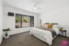 6 Coonardoo Close, Jindalee, Qld 4074-Image