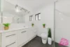 6 Coonardoo Close, Jindalee, Qld 4074-Image