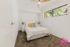 6 Coonardoo Close, Jindalee, Qld 4074-Image